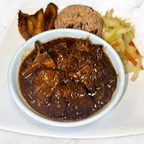 Best Oxtail in Norcross, GA